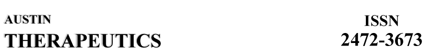 therapeutics-header
